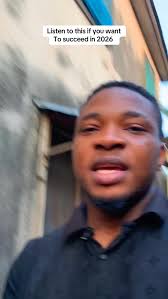 Reel by Aliyu Bishir Babajo (@h.a.e.d.a.r__b.a.b.a.j.o) · December 18, 2025