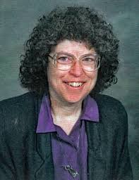 Obituary information for Marilynn Louise Keenan