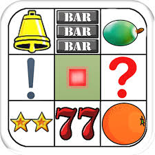 Now it is a fun gambling machine game using led. Fruit Slot Machine Apk 3 4 Download Apk Latest Version