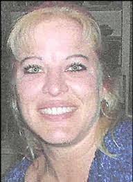 Porter pleads guilty to murder of Red Bud man