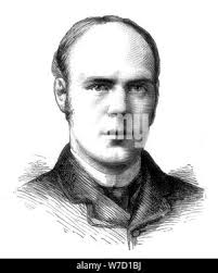 Hugh conway hi-res stock photography and images