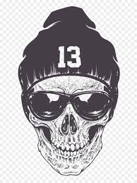 Download skull png free icons and png images. Skull Tattoo