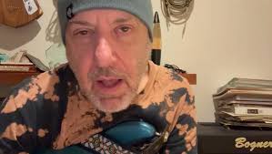 Sal Moreno une fuerzas con Alejandro Marcovich para presentar un concierto  histórico en La Piedad Live Music., Este próximo 8 de febrero de 2005 en  una experiencia alternativa que hará historia, se ...