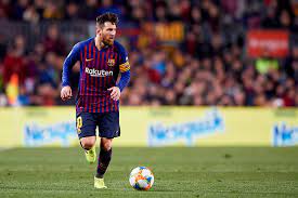 Jarrett ryan stidham (born august 8, 1996) is an american football quarterback for the new england patriots of the national football league (nfl). Messi Samyj Vysokooplachivaemyj Futbolist V Evrope Ronaldu 2 J Mbappe 9 J Chempionat