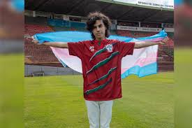 As melhores no Brasil em 2022