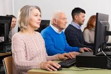 Computer Literacy | An Introduction for Adult Learners