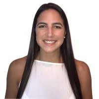 100+ "Kelly Paz" profiles