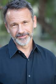 Justified" The Lord of War and Thunder (TV Episode 2010)