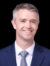 James Colligan's Instagram, Twitter & Facebook