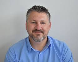 Meet Our Team, McCabe Weston Accountants, Burleigh Waters QLD