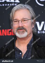 65 Gore Verbinski Royalty-Free Images, Stock Photos & Pictures