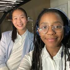 Elijah Pena's Instagram, Twitter & Facebook