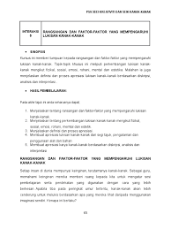 Umair rindu agaknya nak memanah. 08 Tajuk 5 Pdf