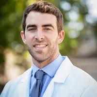 Dr. Darryl S. Wong, MD