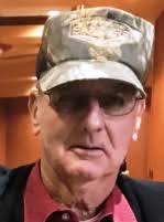 Wendell Wilkins Obituary