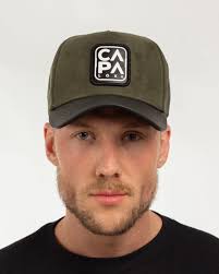 Capa Loka (@capalokamossoro) • Instagram photos and videos