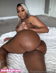 Lalakoi  https:  lalakoi1  lalaxkoii Nude Leaks OnlyFans Photo 45 -  Nudogram v2.1