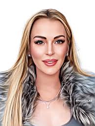 Happy birthday message