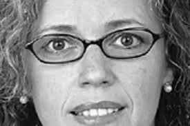 MeritCare adds seven doctors to staff