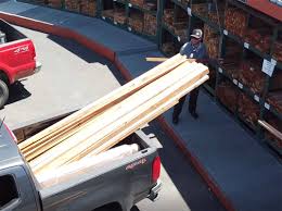Maybe you would like to learn more about one of these? Tips Tricks To Shop Our Lumber Yard Like A Pro J W Lumber