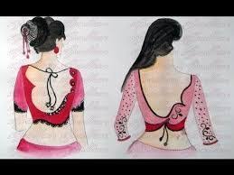 Pin On Saree