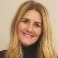 100+ "Willcut" profiles