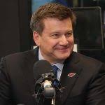 Michael Bidwill: GM Steve Keim deserves credit for Cardinals upturn