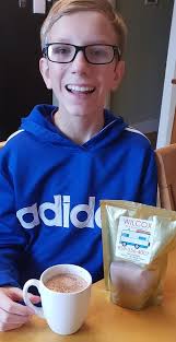 Wilcox RV & Boat Storage