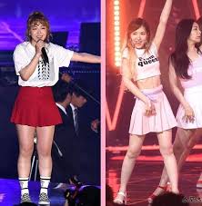 If it feels like you're constantly trying to lose weight, only to have your efforts fail, it's time to rethink your weight loss program. From Kpop Diet Results Before After Photos Forums And Community