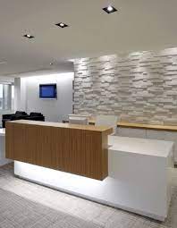 Su Misura Design Reception Arredamento Www Paolocavazzoli It Bancone Reception Banconi Arredamento Sala D Attesa