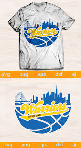 You can now download for free this golden state warriors logo transparent png image. Warriors Basketball Svg Golden State Warriors Warriors Logo Warriors Ai Warriors Png Warriors Eps Warriors Dxf Warriors Silhouett Warrior Logo Golden State Warriors Wallpaper Golden State Warriors