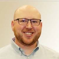 Josh Vanderhoof's Instagram, Twitter & Facebook