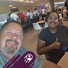 Recommendations for food trucks near Lantana