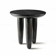 Buy solid wood round tables and get the best deals ✅ at the lowest prices ✅ on ebay! Low Moq Chinese Factory Solid Wood Tea Table Set Wooden Round Coffee End Table Buy Coffee Table Sets Tea Table Set Wooden Round End Table Product On Alibaba Com
