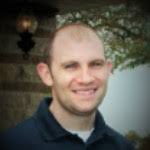 Best Dentists Near Me in Austin, TX