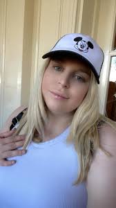 Disneyland cast member seeking friends