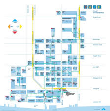 Листья забрали оба выездных матча, пропустив только 1 шайбу. Path Toronto Toronto Tourism Guide