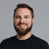 800+ "Porteous" profiles