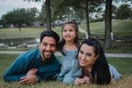 Profile Picture of Andres Albarracin (@andres.felipe.a.p) - Instagram (@google.com) on Google