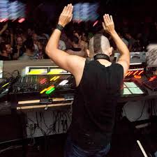 Matt mcguire — major lazer & dj snake. 18 Free Dj Matt Bailer Music Playlists 8tracks Radio