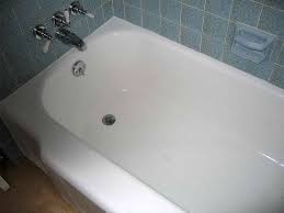Diy Fiberglass Tub Repair Tips For Fixing A Scratched Or Cracked Bathtub Shower Bathtub Repair Refinish Bathtub Bathtub Shower