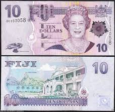 World Currency Paper Money Collectors Bank Notes Currency Design Money Collection