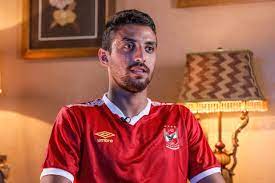 تأكدت طاهر محمد طاهر، لاعب وسط الفريق الأول لكرة القدم بالنادي الأهلي، جاهزيته لمواجهة الترجي التونسي بعد تعافيه من الإصابة التي تعرض لها خلال معسكر المنتخب الأوليمبي. Ø¹Ø§Ø¬Ù„ Ø·Ø§Ù‡Ø± Ù…Ø­Ù…Ø¯ Ø·Ø§Ù‡Ø± ÙŠÙ†Ø¹Ø´ Ø®Ø²ÙŠÙ†Ø© Ø§Ù„Ù…Ù‚Ø§ÙˆÙ„ÙˆÙ† Ø§Ù„Ø¹Ø±Ø¨ Ø¨Ù€ Ù†ØµÙ Ù…Ù„ÙŠÙˆÙ† Ø¬Ù†ÙŠÙ‡