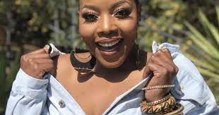 Born from hammarsdale, zikode was a backup singer for several years. Pin On Popular Musicians And Songs
