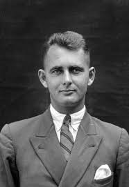 Queen's Wharf History