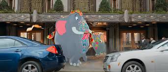 Хлоэ грейс морец, майкл пенья, роб дилани и др. Upcoming Movie Tom And Jerry 2021 Film Story Wiki Trailer Watch Online Tom And Jerry Cost Earning Budget Release Date Pictures Ar Group And Company Global News Technology Movies