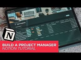 Epic games coupon reddit can really help you save at epic games, and also, the other methods are recomended for you. Project Manager Reddit Jobs Ecityworks