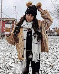 Winter Snow Outfit Inspo Ig Lindsay Adkinson Winter Outfits Snow Snow Day Outfit Winter Fashion Outfits