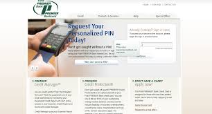 First premier bank was established in 1986 and quickly expanded, with the bank currently ranking as the 10th largest issuer of mastercard credit cards in the us. First Premier Credit Card Login Make A Payment