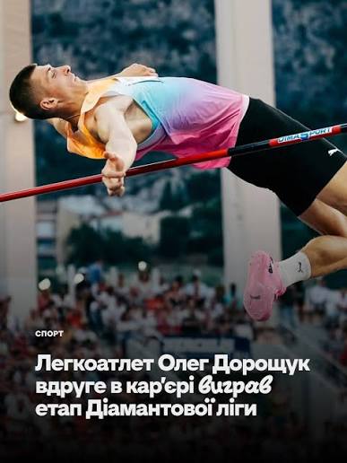 https://encrypted-tbn0.gstatic.com/images?q=tbn:ANd9GcRjehi1ZigQwHou3TAbIyB1xk5waV6-63uG9emTRYwhFfP1dvR792AoE8aA&s=10